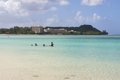 Guam-31