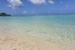 Guam-32
