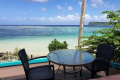 Guam-33