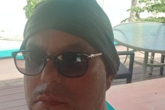 Guam-34
