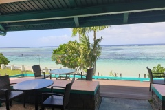 Guam-35