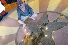 Guam-37