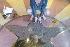 Guam-38