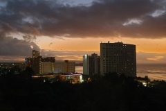 Guam-4