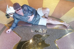 Guam-40