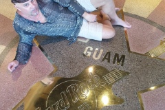 Guam-41
