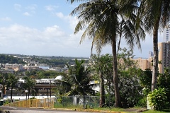 Guam-42