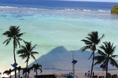 Guam-43