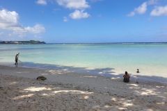 Guam-44