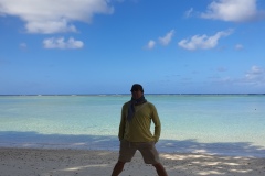 Guam-46