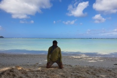 Guam-47