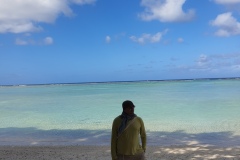 Guam-48