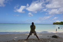 Guam-49