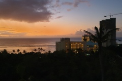 Guam-5