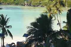 Guam-50
