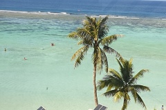 Guam-51