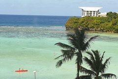 Guam-52