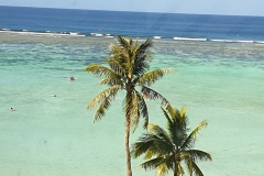 Guam-53