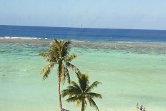 Guam-54