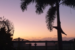 Guam-55