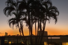 Guam-56
