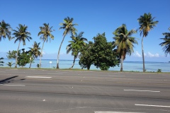 Guam-58