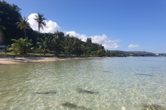 Guam-60
