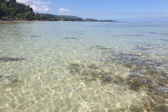 Guam-61