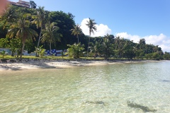 Guam-62