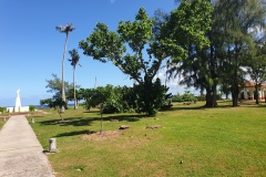 Guam-63