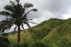 Guam-68