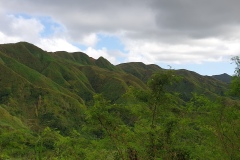 Guam-69