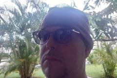 Guam-7