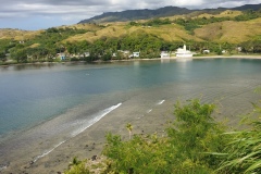 Guam-70