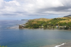 Guam-71