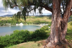 Guam-72