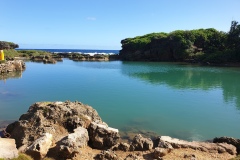Guam-73