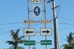 Guam-74