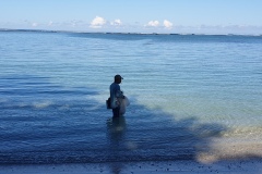 Guam-77