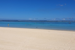 Guam-78