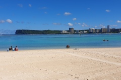 Guam-79