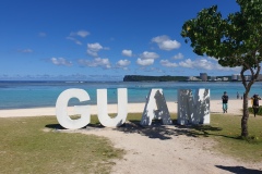 Guam-80
