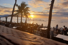 Guam-84