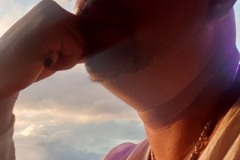 Guam-85
