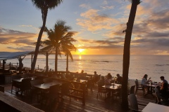 Guam-86