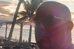 Guam-87
