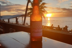 Guam-89