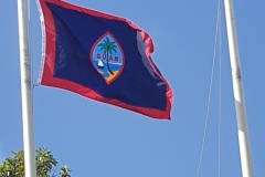 Guam-9