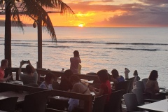 Guam-90