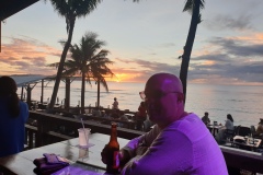 Guam-91